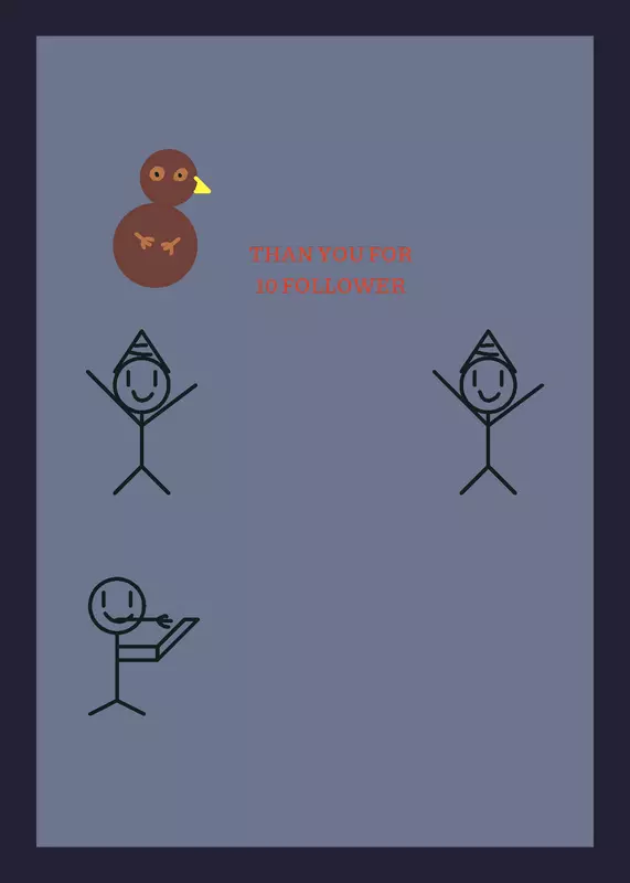 Game by @GreenCube
