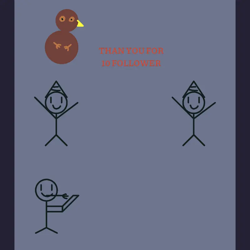 Game by @GreenCube
