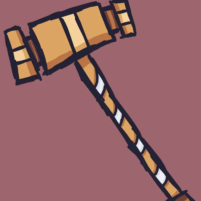 Game by @waffl_