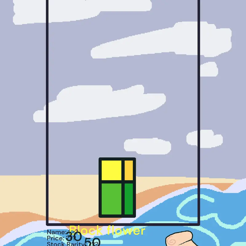 Game by @AERO_GAMEING