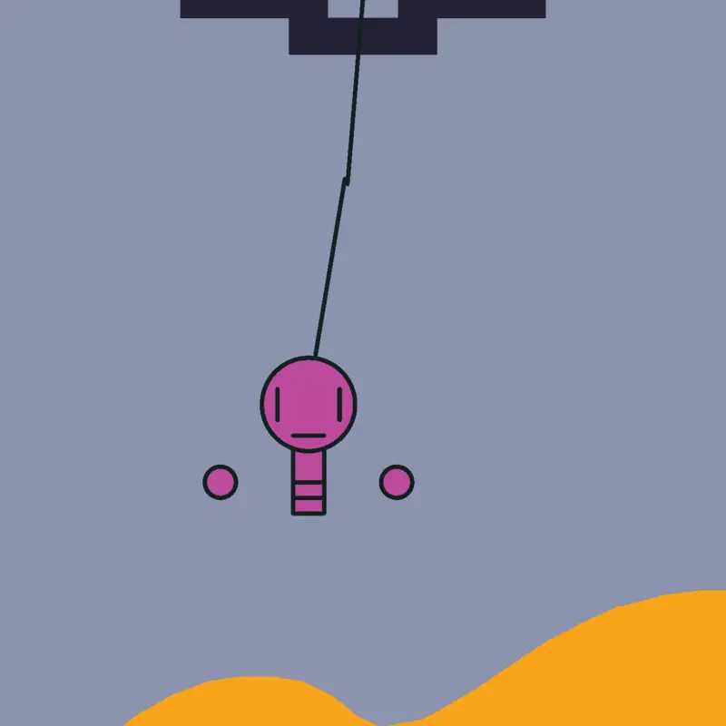 Game by @ilikemcnuggets