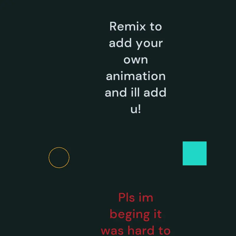 Game by @Xx-brolittle-xX