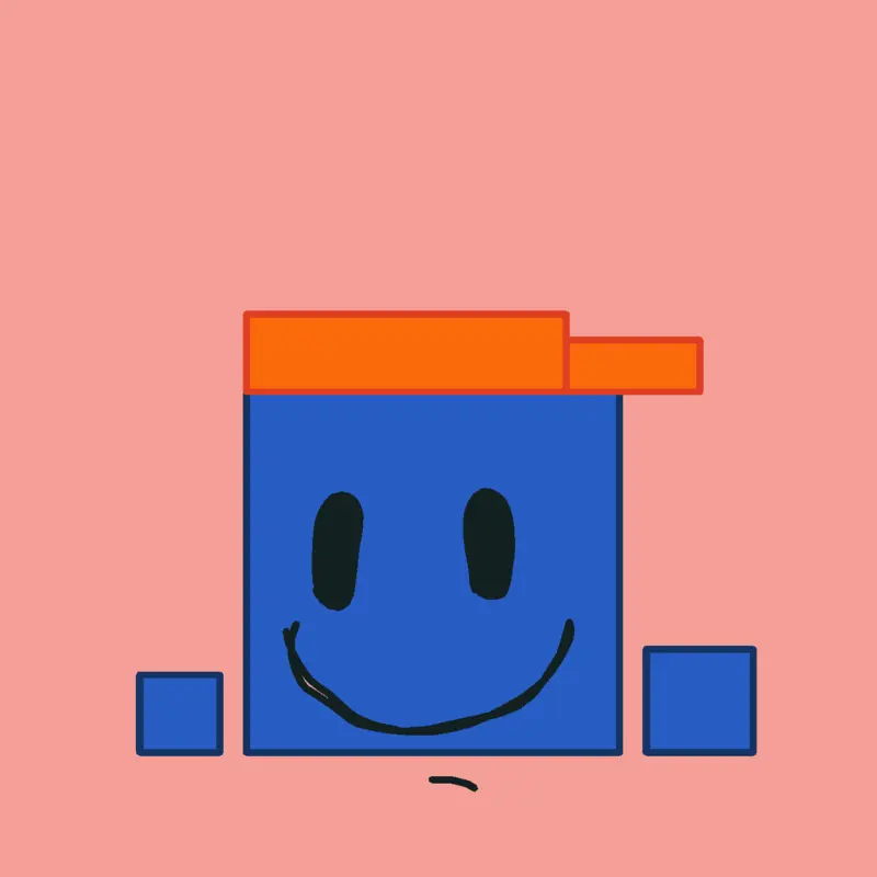 Game by @groundred