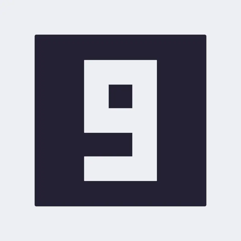 Game by @The_Fifty