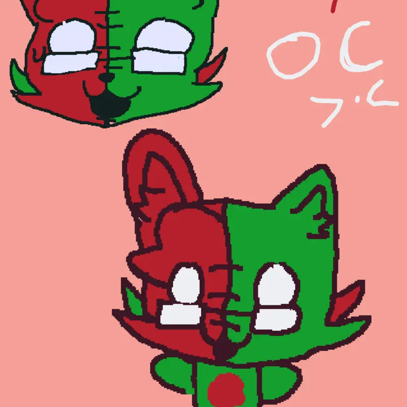 Game by @_cookibun_