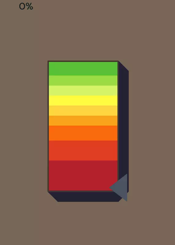 Game by @elicraft6780