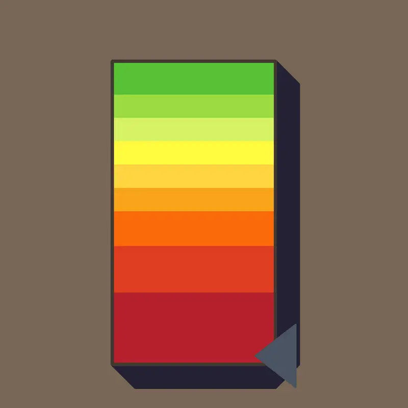 Game by @elicraft6780