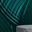 treser45 avatar