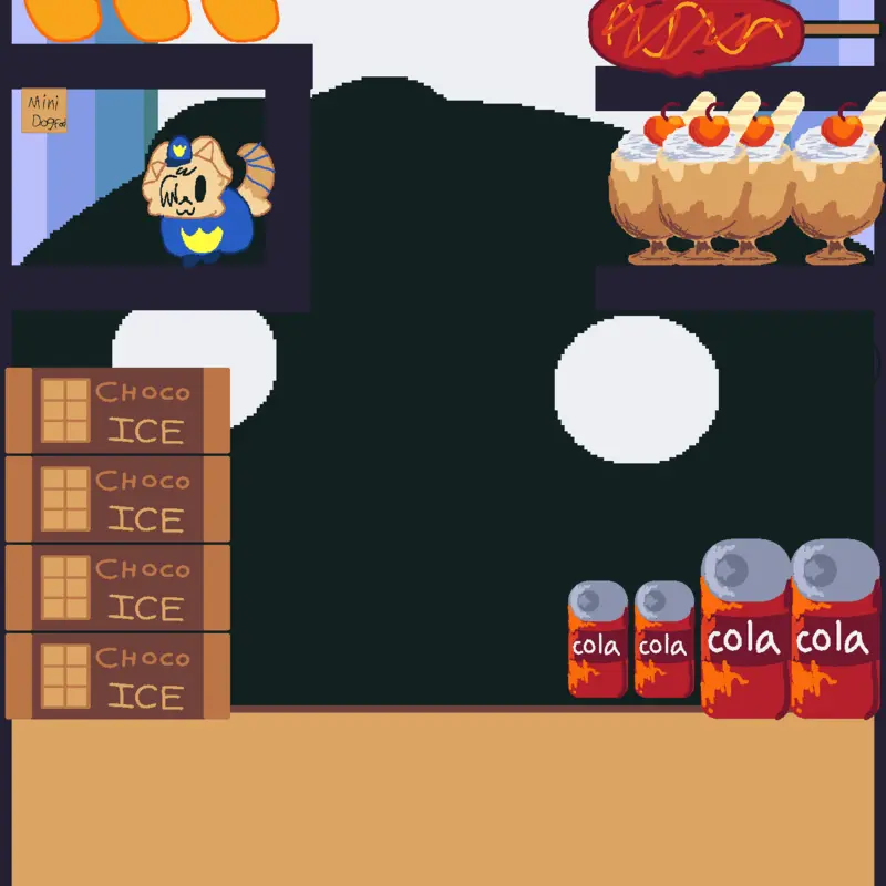 Game by @rainbowcat99