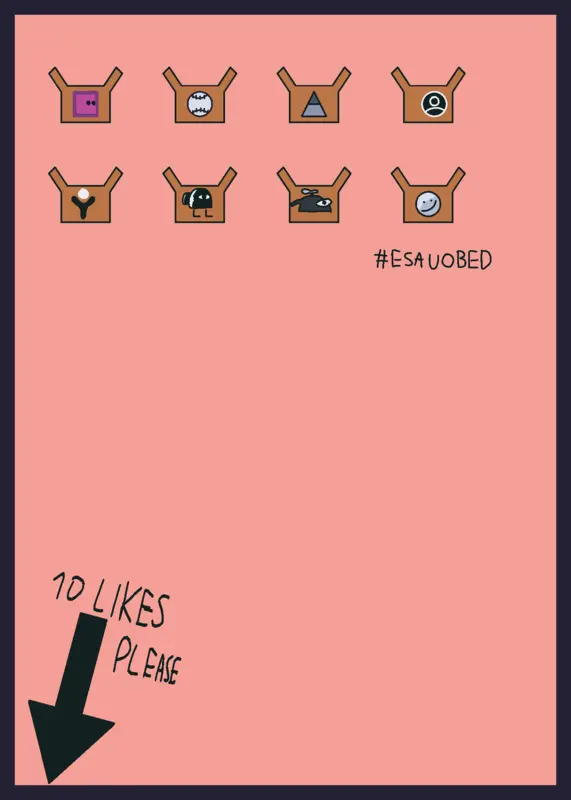 Game by @samsunggalaxy_a16_2