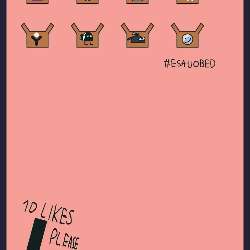 Game by @samsunggalaxy_a16_2