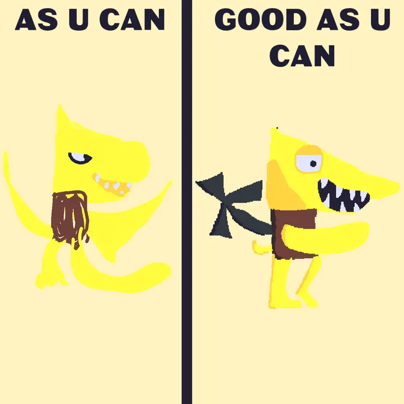 Game by @nogginn