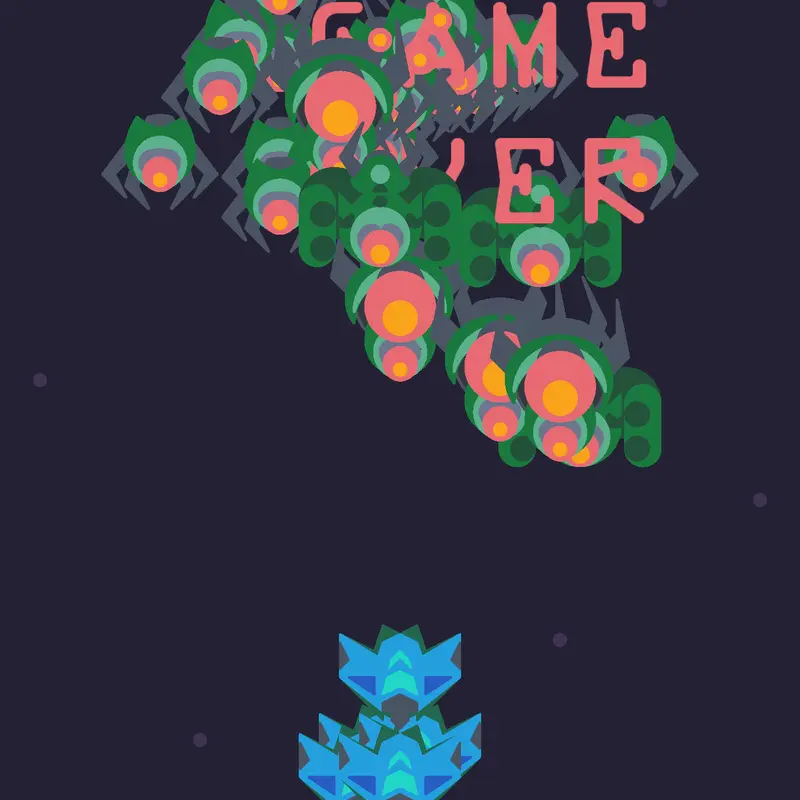 Game by @Nicrewax51019
