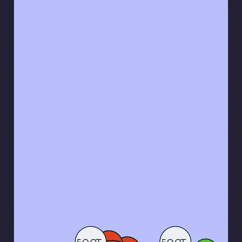 Game by @Ivmpyy_009