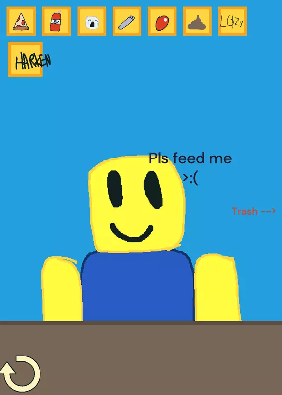 Game by @noob12332244