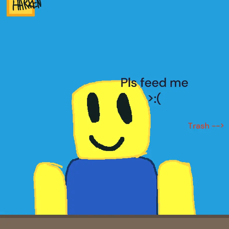 Game by @noob12332244