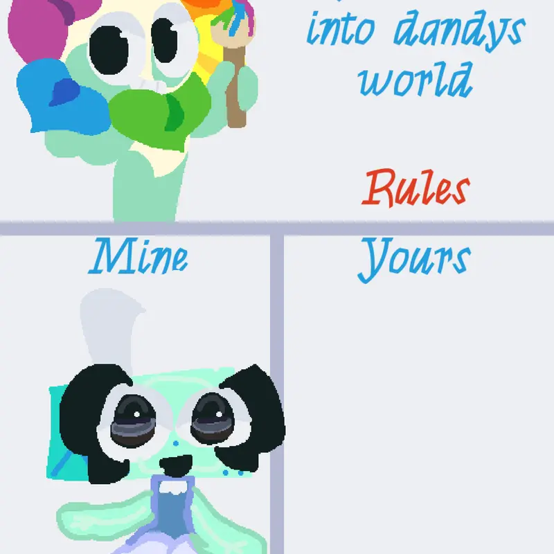Game by @ro11en_m1nt7