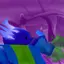 rickrolled avatar
