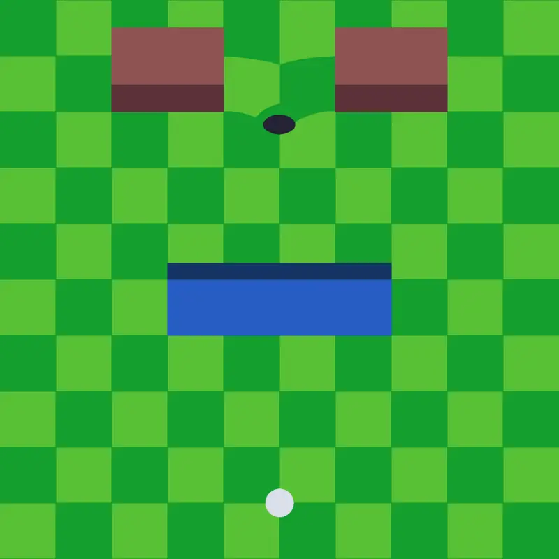 Game by @Null_0