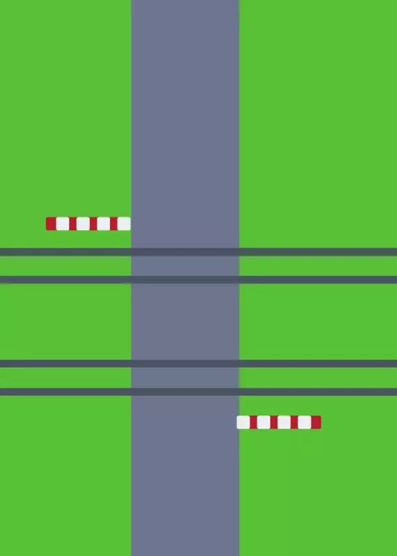 Game by @LAKE-VALLEY1413
