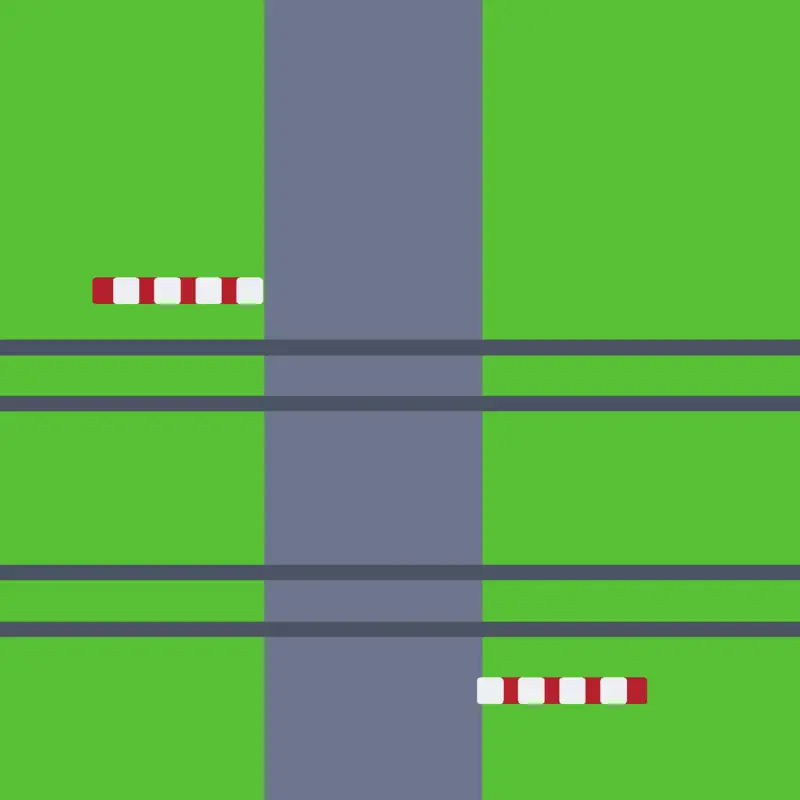 Game by @LAKE-VALLEY1413