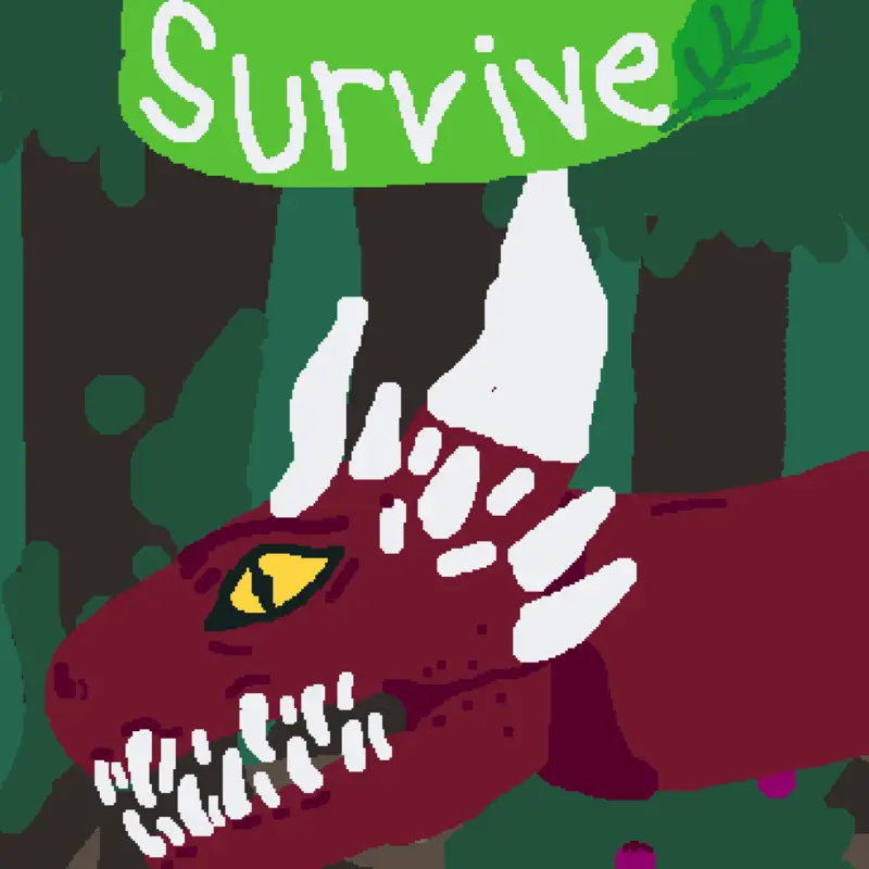 Game by @wite_star