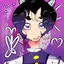 -_Shinobu_kocho-fan_- avatar