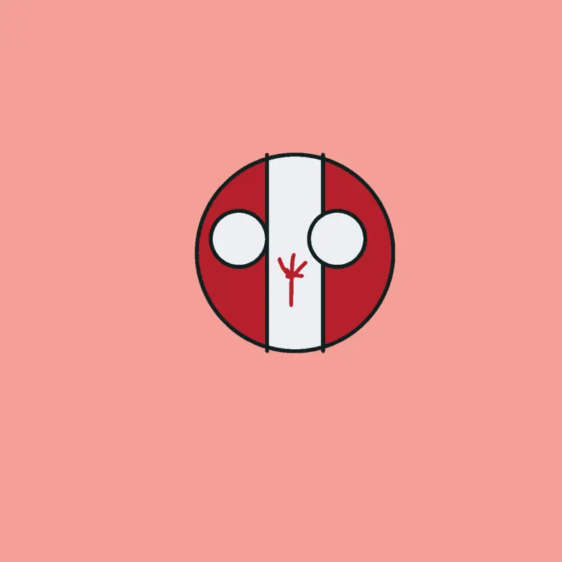 Game by @Sprunki_Canada