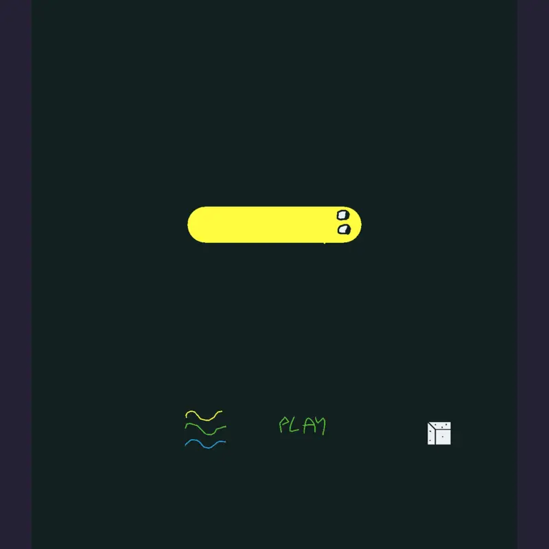 Game by @456deginho