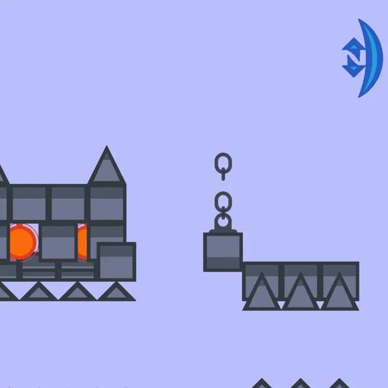 Game by @damil