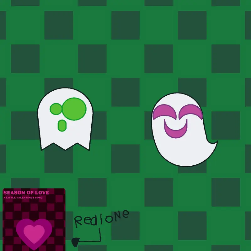 Game by @sininacastle