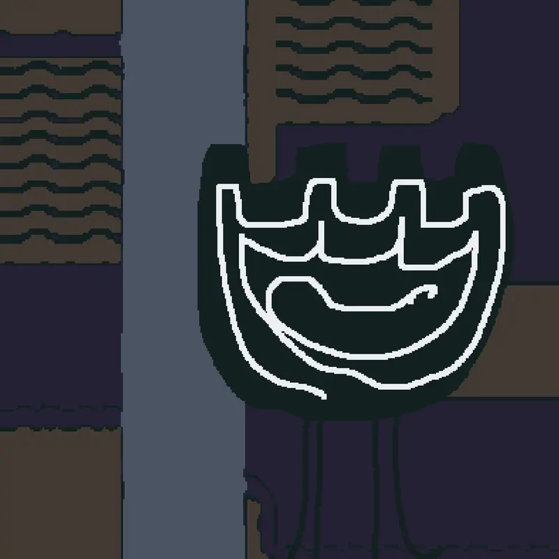 Game by @Methalinwhen