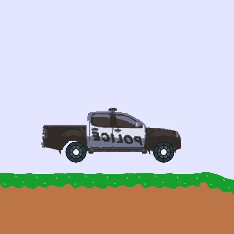 Game by @TOEASR