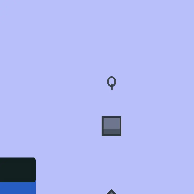 Game by @fuuuejey