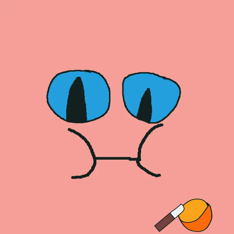 Game by @-_colorguy_-