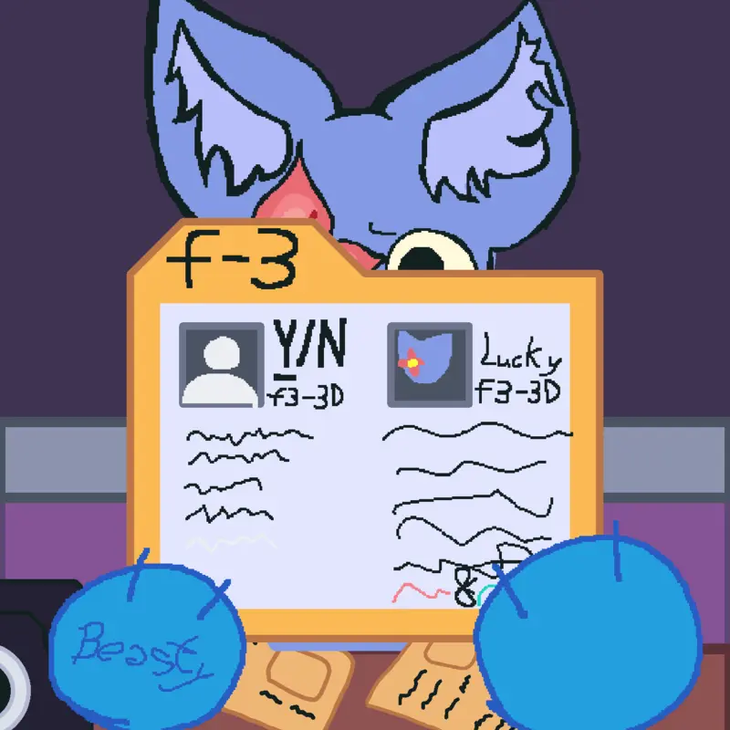 Game by @Nyan_cat201