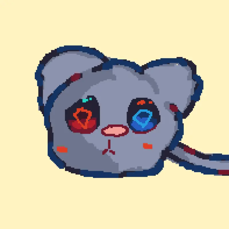 Game by @Harley_