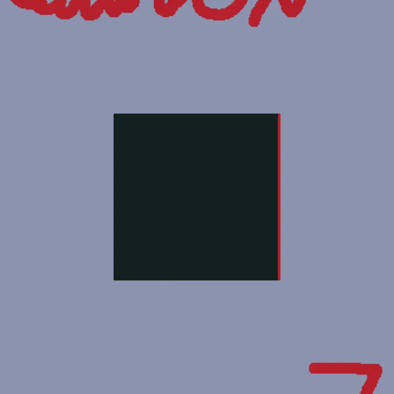 Game by @edscorpuz6-0