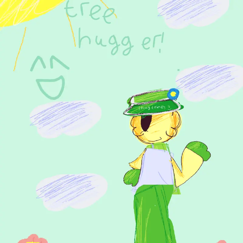 Game by @fnaf_yay83