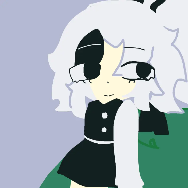 Game by @_Ximi_