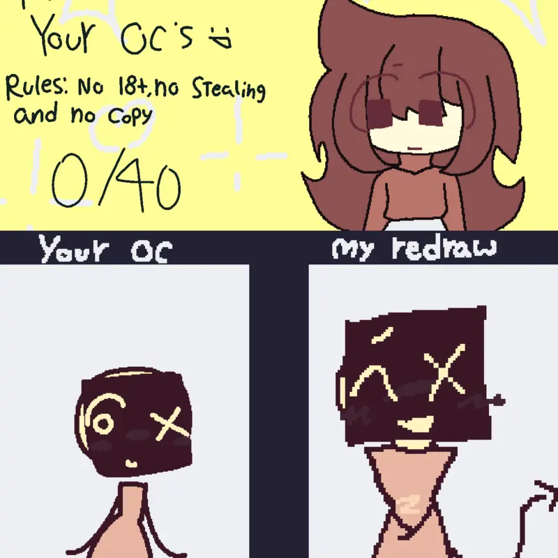 Game by @-_-Willow-_-