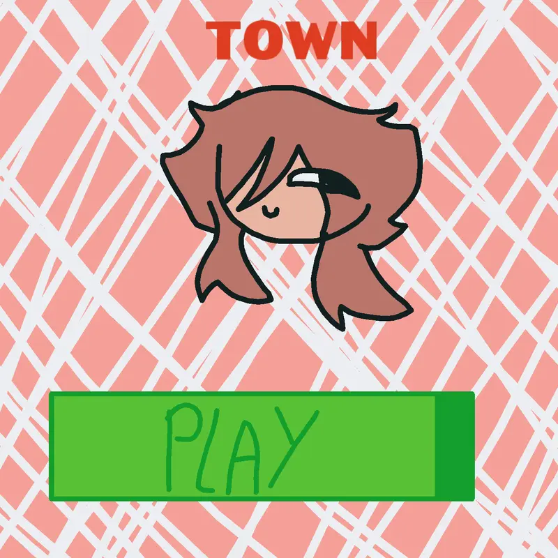 Game by @IRINAA