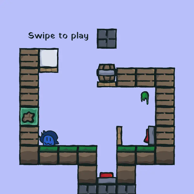 Game by @star_9