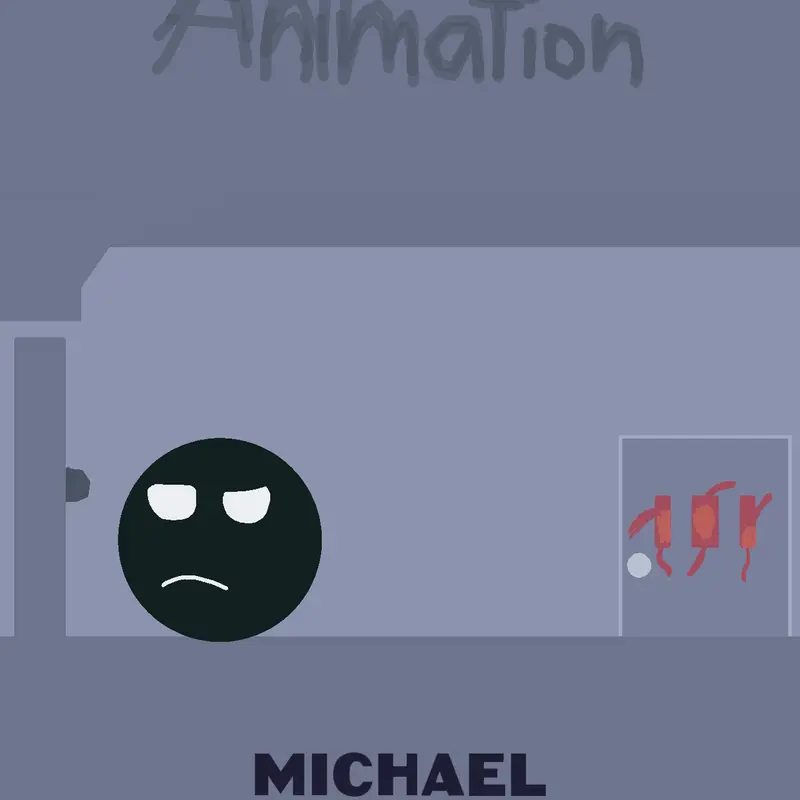 Game by @Machyto