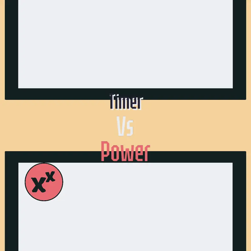 Game by @Aura_Bird