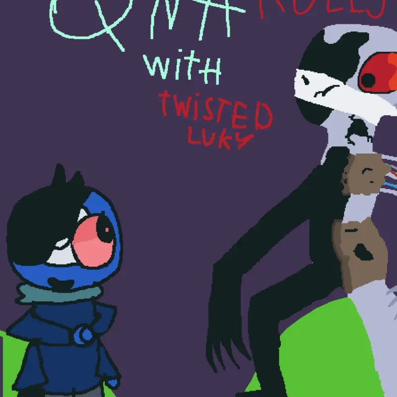 Game by @Da_Luky_Nah_Id_Win