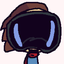Rafilks_alt avatar