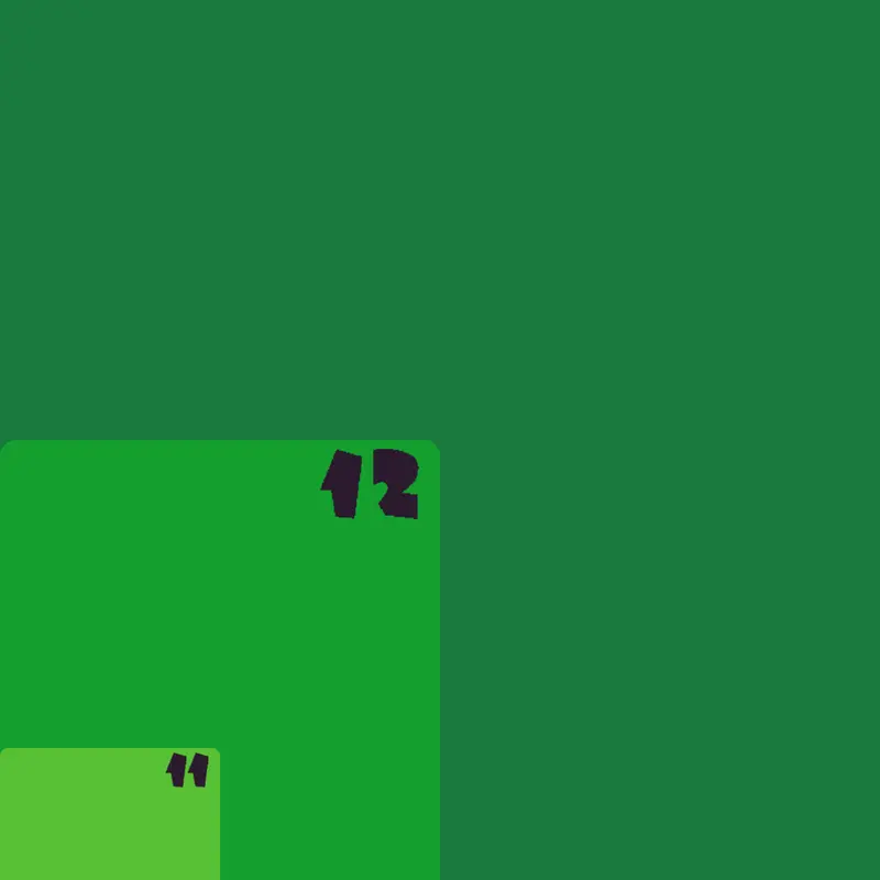 Game by @Castle0xyz_halloween