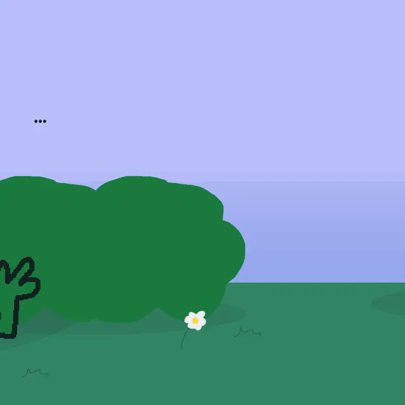 Game by @ZaymonYT