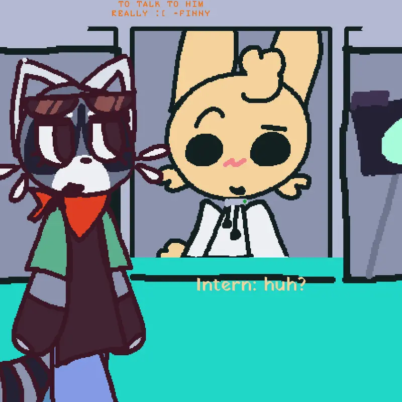 Game by @-Y3LLOW-BUT-GR33N-